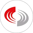 Scancom UK